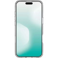 Nillkin Nature TPU PRO Kryt pre Apple iPhone Air Transparent