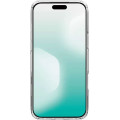 Nillkin Nature TPU PRO Kryt pre Apple iPhone 17 Pro Max Transparent