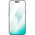 Nillkin Tvrdené Sklo 0.2mm H+ PRO 2.5D pre Apple iPhone 17 (s aplikátorom)
