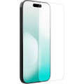 Nillkin Tvrdené Sklo 0.2mm H+ PRO 2.5D pre Apple iPhone 17 (s aplikátorom)