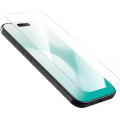 Nillkin Tvrdené Sklo 0.2mm H+ PRO 2.5D pre Apple iPhone 17 (s aplikátorom)