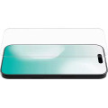 Nillkin Tvrdené Sklo 0.2mm H+ PRO 2.5D pre Apple iPhone 17 (s aplikátorom)