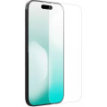 Nillkin Tvrdené Sklo 0.2mm H+ PRO 2.5D pre Apple iPhone Air (s aplikátorom)