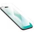 Nillkin Tvrdené Sklo 0.2mm H+ PRO 2.5D pre Apple iPhone Air (s aplikátorom)