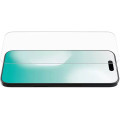 Nillkin Tvrdené Sklo 0.2mm H+ PRO 2.5D pre Apple iPhone Air (s aplikátorom)
