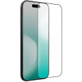 Nillkin Tvrdené Sklo 2.5D CP+ PRO Black pre Apple iPhone Air (s aplikátorom)