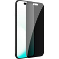 Nillkin Tvrdené Sklo 0.25mm Guardian 2.5D pre Apple iPhone 17 Black (s aplikátorom)
