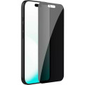 Nillkin Tvrdené Sklo 0.25mm Guardian 2.5D pre Apple iPhone 17 Pro Black (s aplikátorom)