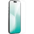 Nillkin Tvrdené Sklo 0.2mm H+ PRO 2.5D Anti-reflective pre Apple iPhone 17 (s aplikátorom)
