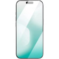 Nillkin Tvrdené Sklo 0.2mm H+ PRO 2.5D Anti-reflective pre Apple iPhone 17 (s aplikátorom)