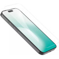 Nillkin Tvrdené Sklo 0.2mm H+ PRO 2.5D Anti-reflective pre Apple iPhone 17 (s aplikátorom)