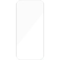 Nillkin Tvrdené Sklo 0.2mm H+ PRO 2.5D Anti-reflective pre Apple iPhone 17 (s aplikátorom)