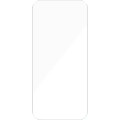 Nillkin Tvrdené Sklo 0.2mm H+ PRO 2.5D Anti-reflective pre Apple iPhone Air (s aplikátorom)