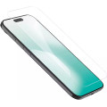 Nillkin Tvrdené Sklo 0.2mm H+ PRO 2.5D Anti-reflective pre Apple iPhone Air (s aplikátorom)