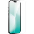 Nillkin Tvrdené Sklo 0.2mm H+ PRO 2.5D Anti-reflective pre Apple iPhone 17 Pro (s aplikátorom)