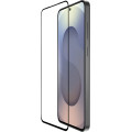 Nillkin Tvrdené Sklo 2.5D CP+ PRO Black pre Samsung Galaxy S24 FE / Galaxy S25 FE / Galaxy S26 FE 