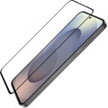 Nillkin Tvrdené Sklo 2.5D CP+ PRO Black pre Samsung Galaxy S24 FE / Galaxy S25 FE / Galaxy S26 FE 