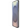 Nillkin Tvrdené Sklo 0.2mm H+ PRO 2.5D pre Samsung Galaxy S24 FE / Galaxy S25 FE / Galaxy S26 FE