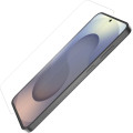 Nillkin Tvrdené Sklo 0.2mm H+ PRO 2.5D pre Samsung Galaxy S24 FE / Galaxy S25 FE / Galaxy S26 FE