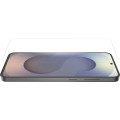 Nillkin Tvrdené Sklo 0.2mm H+ PRO 2.5D pre Samsung Galaxy S24 FE / Galaxy S25 FE / Galaxy S26 FE