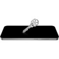 Nillkin Tvrdené Sklo 0.2mm H+ PRO 2.5D pre Samsung Galaxy S24 FE / Galaxy S25 FE / Galaxy S26 FE