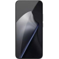 Nillkin Tvrdené Sklo 2.5D CP+ PRO Black pre Xiaomi 15T / Xiaomi 15T Pro