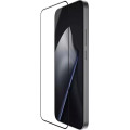 Nillkin Tvrdené Sklo 2.5D CP+ PRO Black pre Xiaomi 15T / Xiaomi 15T Pro