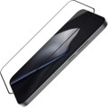 Nillkin Tvrdené Sklo 2.5D CP+ PRO Black pre Xiaomi 15T / Xiaomi 15T Pro