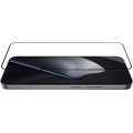 Nillkin Tvrdené Sklo 2.5D CP+ PRO Black pre Xiaomi 15T / Xiaomi 15T Pro