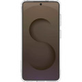 Nillkin Nature TPU PRO Magnetic Kryt pre Samsung Galaxy S26+ Transparent