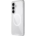 Nillkin Nature TPU PRO Magnetic Kryt pre Samsung Galaxy S26+ Transparent