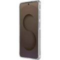 Nillkin Nature TPU PRO Magnetic Kryt pre Samsung Galaxy S26+ Transparent