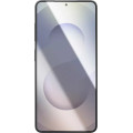 Nillkin Tvrdené Sklo 0.2mm H+ PRO 2.5D pre Samsung Galaxy S26+ (s aplikátorom)