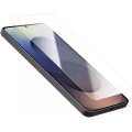 Nillkin Tvrdené Sklo 0.2mm H+ PRO 2.5D pre Samsung Galaxy S26+ (s aplikátorom)