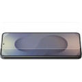 Nillkin Tvrdené Sklo 0.2mm H+ PRO 2.5D pre Samsung Galaxy S26+ (s aplikátorom)