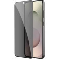 Nillkin Tvrdené Sklo 0.25mm Guardian 2.5D pre Samsung Galaxy S26 Black (s aplikátorom)