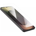 Nillkin Tvrdené Sklo 0.2mm H+ PRO 2.5D pre Samsung Galaxy S26 (s aplikátorom)