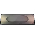 Nillkin Tvrdené Sklo 0.2mm H+ PRO 2.5D pre Samsung Galaxy S26 (s aplikátorom)