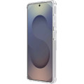 Nillkin Nature TPU PRO Magnetic Kryt pre Samsung Galaxy S26 Ultra Transparent