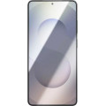 Nillkin Tvrdené Sklo 0.2mm H+ PRO 2.5D pre Samsung Galaxy S26 Ultra (s aplikátorom)
