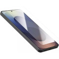 Nillkin Tvrdené Sklo 0.2mm H+ PRO 2.5D pre Samsung Galaxy S26 Ultra (s aplikátorom)
