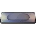 Nillkin Tvrdené Sklo 0.2mm H+ PRO 2.5D pre Samsung Galaxy S26 Ultra (s aplikátorom)