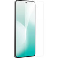 Nillkin Tvrdené Sklo 0.2mm H+ PRO 2.5D Anti-reflective pre Samsung Galaxy S26 Ultra (s aplikátorom)