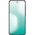 Nillkin Super Frosted PRO Zadný Kryt pre Samsung Galaxy A37 5G Black