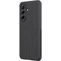 Nillkin Super Frosted PRO Zadný Kryt pre Samsung Galaxy A37 5G Black