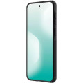 Nillkin Super Frosted PRO Zadný Kryt pre Samsung Galaxy A37 5G Black