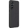 Nillkin Super Frosted PRO Zadný Kryt pre Samsung Galaxy A37 5G Black