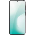 Nillkin Tvrzené Sklo 2.5D CP+ PRO Black pre Samsung Galaxy A37 5G