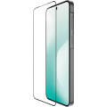 Nillkin Tvrzené Sklo 2.5D CP+ PRO Black pre Samsung Galaxy A37 5G