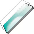 Nillkin Tvrzené Sklo 2.5D CP+ PRO Black pre Samsung Galaxy A37 5G